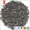 EXTRACTO CHINA GREEN TEA 41022